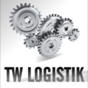(c) Tw-logistik.de